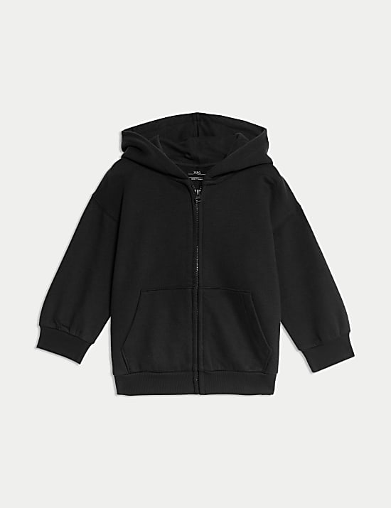 Boys Sweatshirts Cardigans Boys Jumpers M S MV