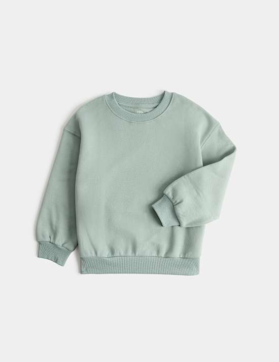 Sweatshirts