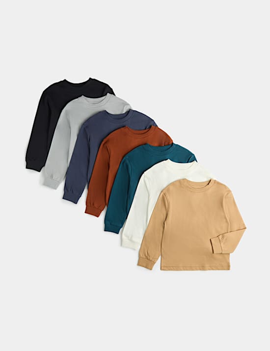 Tops et t-shirts
