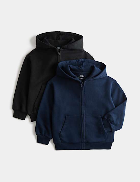Sweatshirts
