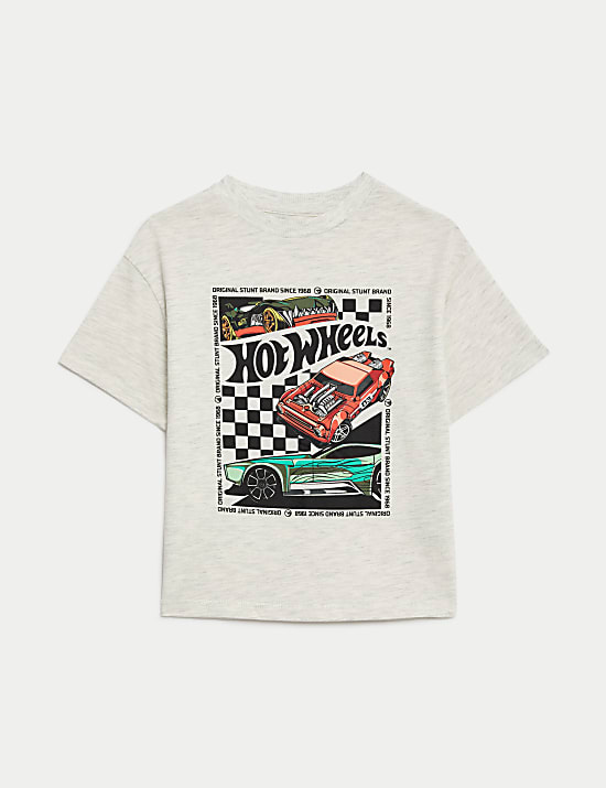 Hot wheels t shirt top