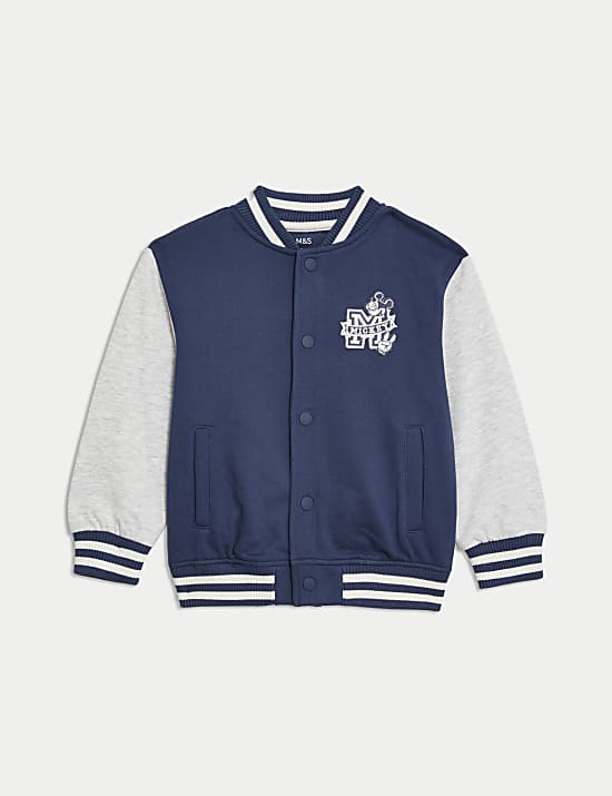 Marks and spencer kids coats clearance