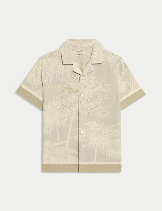 Mini Me Fathers Day Shirt