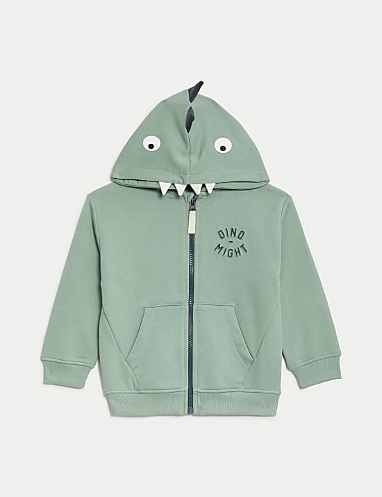 Monster jackets hoodies on sale