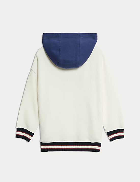 &Phi;&omicron;ύ&tau;&epsilon;&rho; NYC &mu;&epsilon; &kappa;&omicron;&upsilon;&kappa;&omicron;ύ&lambda;&alpha; &kappa;&alpha;&iota; &upsilon;&psi;&eta;&lambda;ή &pi;&epsilon;&rho;&iota;&epsilon;&kappa;&tau;&iota;&kappa;ό&tau;&eta;&tau;&alpha; &sigma;&epsilon; &beta;&alpha;&mu;&beta;ά&kappa;&iota; (2-16 &epsilon;&tau;ώ&nu;)