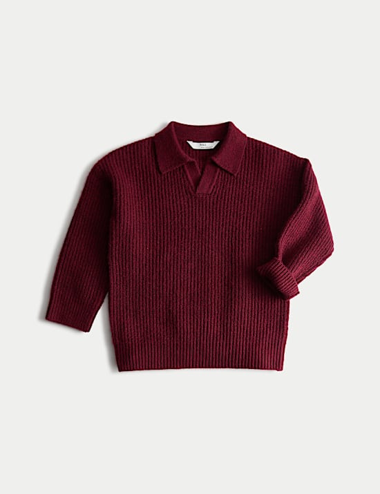 Jumpers