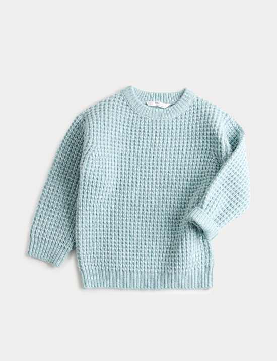 Jumpers