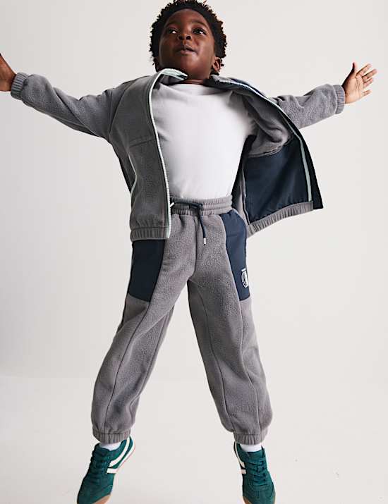 Pantalones deportivos