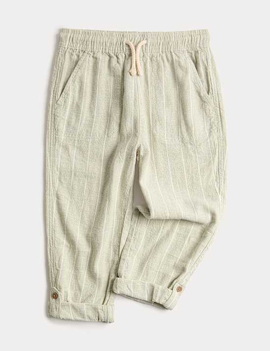 Pantalones