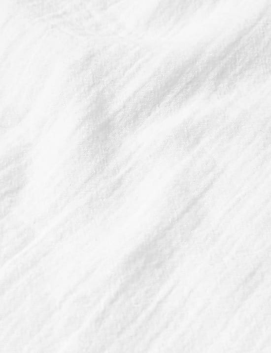 5pk Pure Cotton Muslin Squares