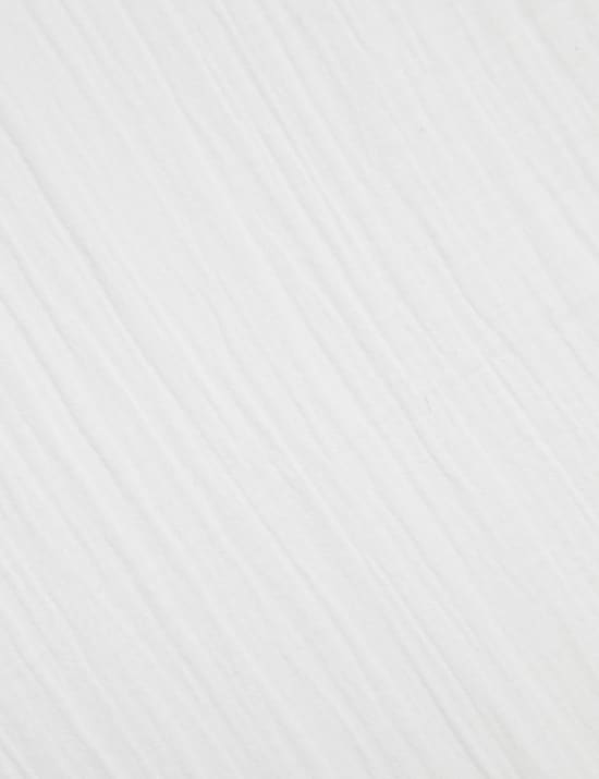 5pk Pure Cotton Muslin Squares