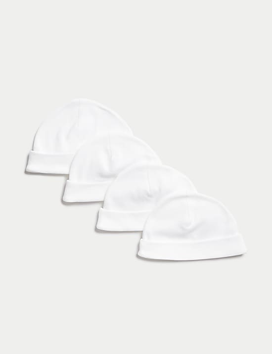 Hats, gloves & scarves