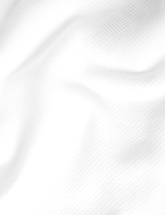 5er-Pack Bodys aus reiner Baumwolle mit Waffelmuster (2,3 kg – 3 J.)