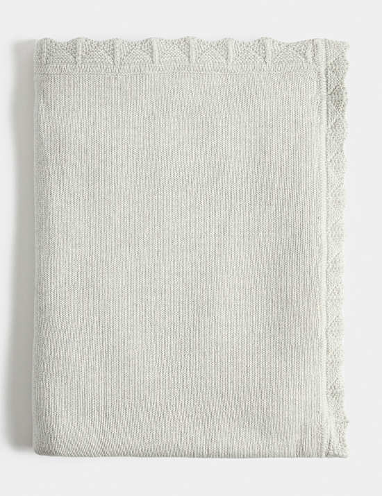 Ch&acirc;le enfant 100 % coton avec doublure en fausse fourrure