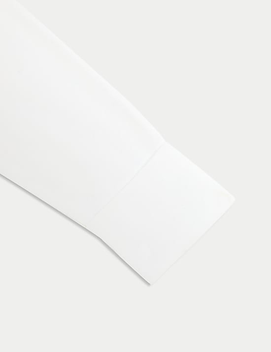 Zuiver katoenen ‘Mummy And Me’-slaappakje zonder voet (3 kg-12 maanden)