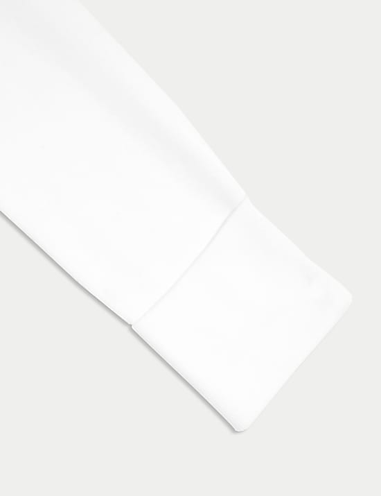 Φορμάκι ύπνου χωρίς πέλματα με σλόγκαν 'Daddy And Me' από 100% βαμβάκι (0-12 μηνών)