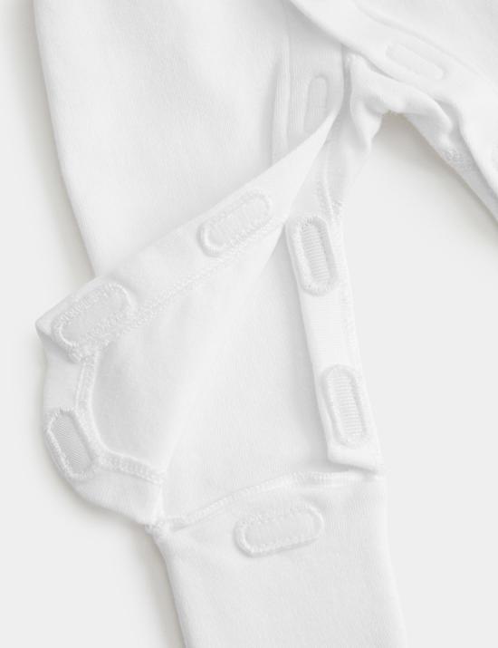6 Piece Premature Pack (Newborn)