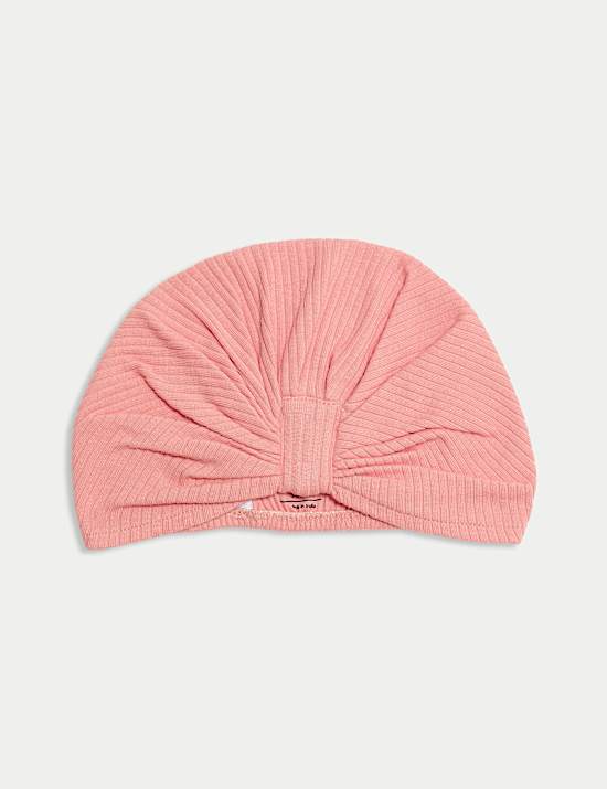 3pk Cotton Rich Starter Set (7lbs-9 Mths)