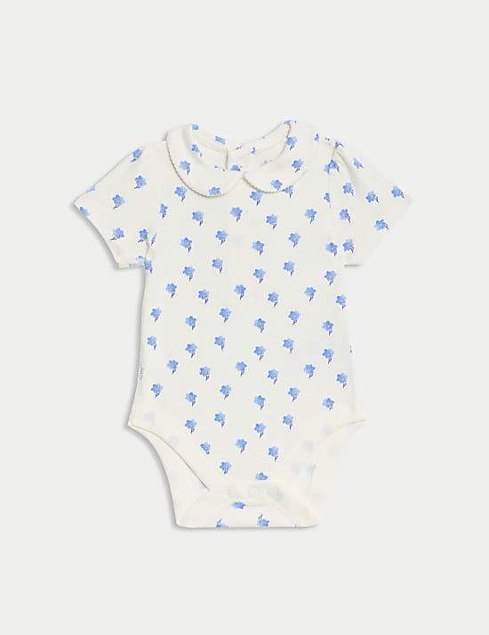 &Phi;&omicron;&rho;&mu;ά&kappa;&iota;&alpha; &mu;&epsilon; &upsilon;&psi;&eta;&lambda;ή &pi;&epsilon;&rho;&iota;&epsilon;&kappa;&tau;&iota;&kappa;ό&tau;&eta;&tau;&alpha; &sigma;&epsilon; &beta;&alpha;&mu;&beta;ά&kappa;&iota;, &sigma;&epsilon;&tau; &tau;&omega;&nu; 2 (6&frac12; lbs-3 &epsilon;&tau;ώ&nu;)