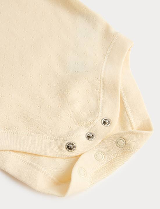 4 Piece Girls' Peter Rabbit&trade; Starter Set (Newborn-18 Months)