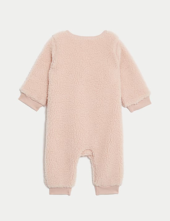 &Phi;&lambda;&iota;&sigmaf; &phi;&omicron;&rho;&mu;ά&kappa;&iota; ύ&pi;&nu;&omicron;&upsilon; &mu;&epsilon; &alpha;&rho;&kappa;&omicron;&upsilon;&delta;ά&kappa;&iota; (7 lbs-3 &epsilon;&tau;ώ&nu;)