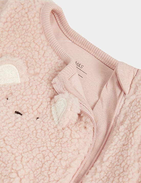 &Phi;&lambda;&iota;&sigmaf; &phi;&omicron;&rho;&mu;ά&kappa;&iota; ύ&pi;&nu;&omicron;&upsilon; &mu;&epsilon; &alpha;&rho;&kappa;&omicron;&upsilon;&delta;ά&kappa;&iota; (7 lbs-3 &epsilon;&tau;ώ&nu;)