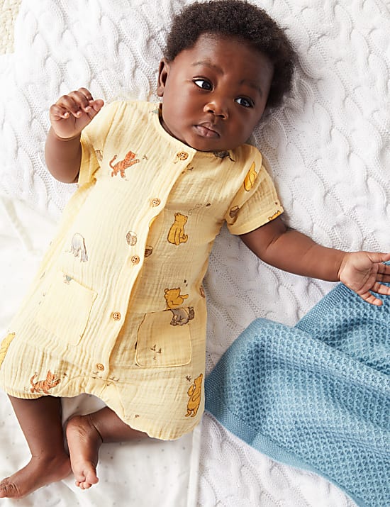 Buy baby dresses online online