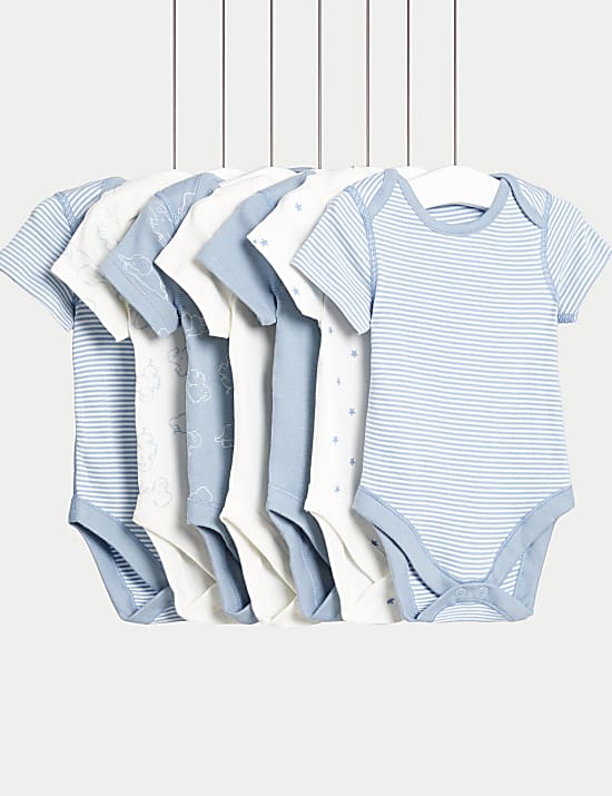 Babywear Baby Clothes Outfits Baby M S FR