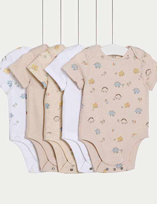 Babywear