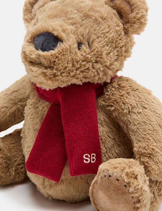 צעצוע רך &trade;Spencer Bear