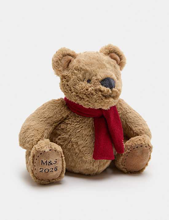 צעצוע רך &trade;Spencer Bear
