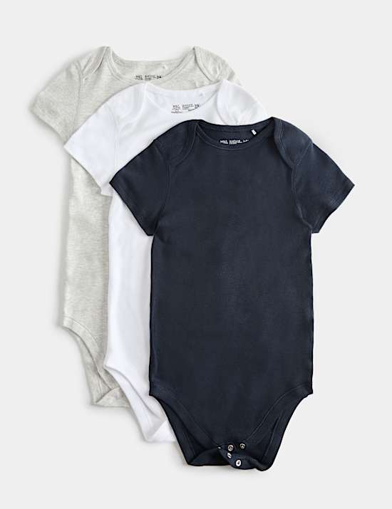 Girls easy dressing