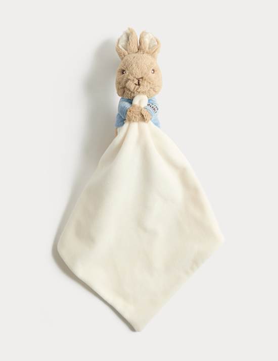 Peter Rabbit&trade; &pi;&alpha;&nu;ά&kappa;&iota; &alpha;&gamma;&kappa;&alpha;&lambda;&iota;ά&sigmaf;