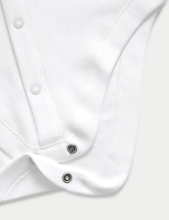 3pk Adaptive Pure Cotton (7lbs-16 Yrs)