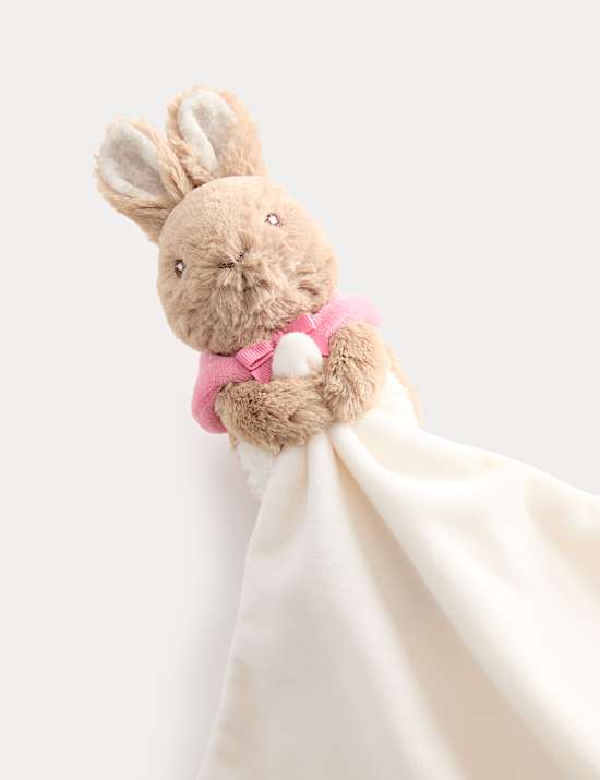 Doudou Flopsy&trade;
