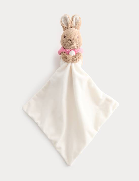 Doudou Flopsy&trade;