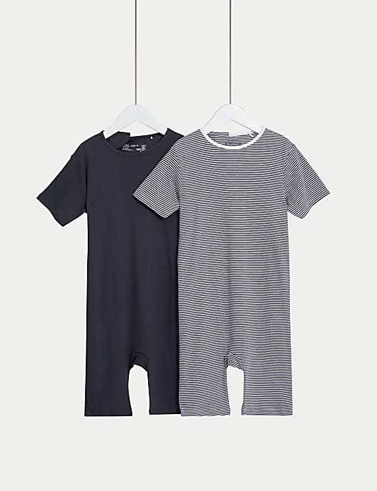 Girls easy dressing