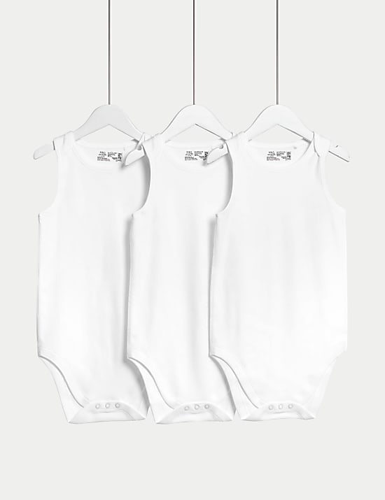 Boys easy dressing