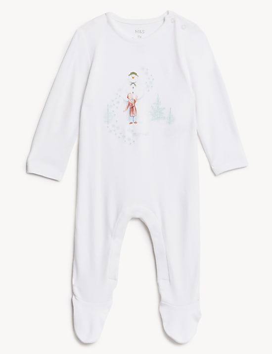 M and s childrens clothes best sale