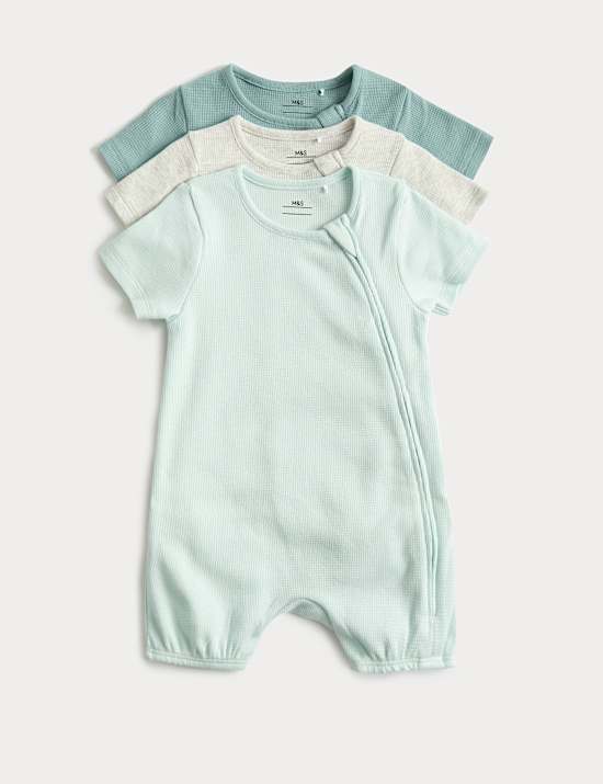 Shop baby