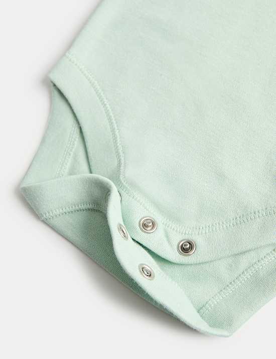 4 Piece Paddington&trade; Starter Set (0-12 Mths)