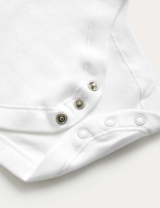 4 Piece DreamSkin&reg; Bundle Set (7lbs-3 Yrs)