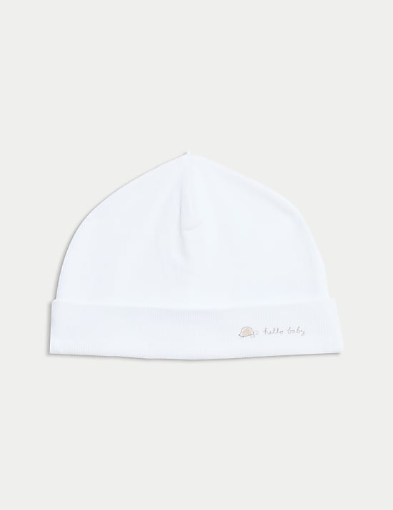 4-delige startset van zuiver katoen met 'Born In 2025' (0-12 maanden)