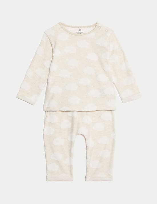 Up to 50% on selected babywear