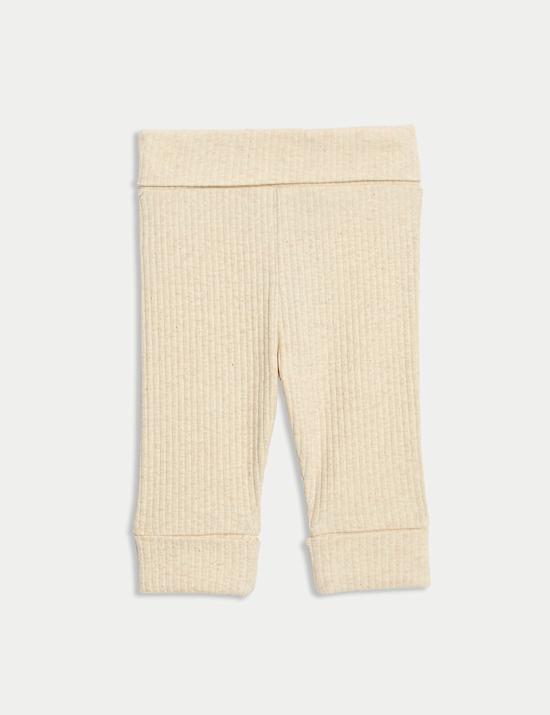 2pc Cotton Rich Winnie-the-Pooh&trade; Outfit(7lbs-12 Mths)