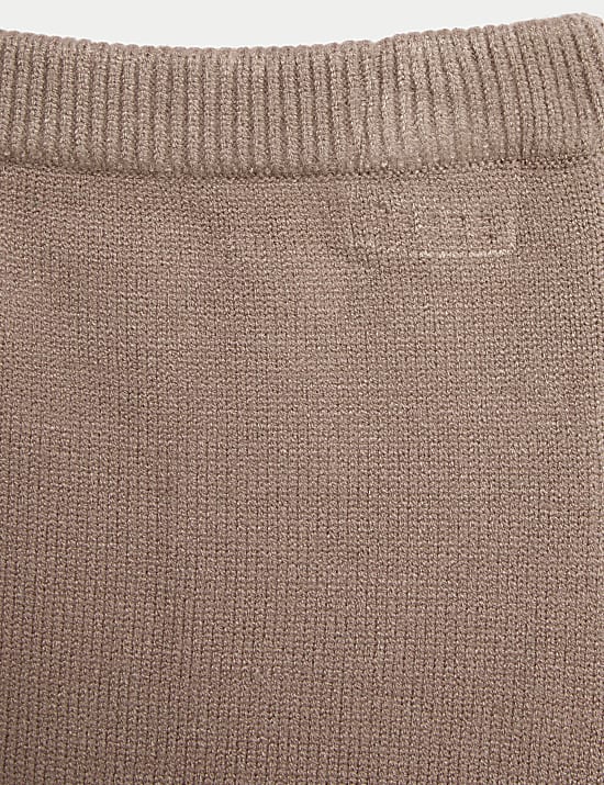 2pc Bear Outfit (7lbs-1 Yrs)