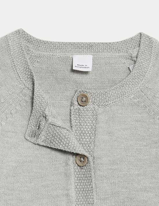 Matineejasje (3,18 kg-1 jaar)