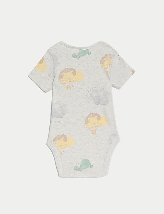 &Phi;&omicron;&rho;&mu;ά&kappa;&iota;&alpha; &mu;&epsilon; &lambda;&iota;&omicron;&nu;&tau;&alpha;&rho;ά&kappa;&iota; &alpha;&pi;ό 100% &beta;&alpha;&mu;&beta;ά&kappa;&iota;, &sigma;&epsilon;&tau; &tau;&omega;&nu; 3 (6&frac12; lbs-3 &epsilon;&tau;ώ&nu;)