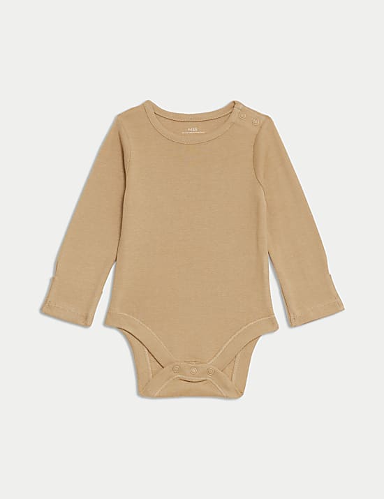 2pc Borg Teddy Outfit (7lbs - 1 Yrs)