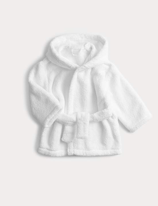 Dressing gowns
